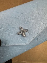 ルイヴィトン 財布 新作 人気 新品 通販＆送料込 M12172