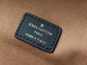 ルイヴィトン バッグ 新作 人気 新品 通販＆送料込 M58024
