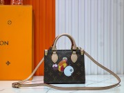 ルイヴィトン バッグ 新作 人気 新品 通販＆送料込 M13668
