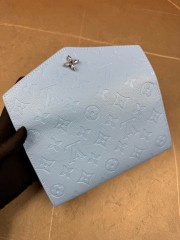 ルイヴィトン 財布 新作 人気 新品 通販＆送料込 M12172