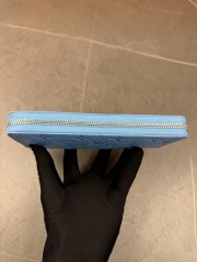 ルイヴィトン 財布 新作 人気 新品 通販＆送料込 M12680