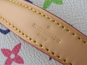 ルイヴィトン バッグ 新作 人気 新品 通販＆送料込 M13747