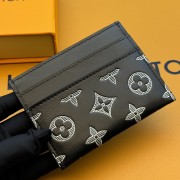 ルイヴィトン 財布 新作 人気 新品 通販＆送料込 M83699