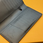 ルイヴィトン 財布 新作 人気 新品 通販＆送料込 M83383