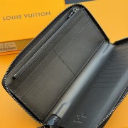 ルイヴィトン 財布 新作 人気 新品 通販＆送料込 M83381