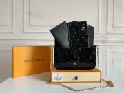 ルイヴィトン バッグ 新作 人気 新品 通販＆送料込 M61276