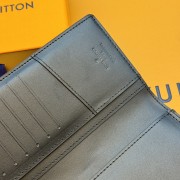 ルイヴィトン 財布 新作 人気 新品 通販＆送料込 M83383