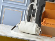 ルイヴィトン バッグ 新作 人気 新品 通販＆送料込 M12934