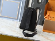 ルイヴィトン バッグ 新作 人気 新品 通販＆送料込 M23736