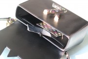 ルイヴィトン バッグ 新作 人気 新品 通販＆送料込 M50508