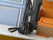 ルイヴィトン バッグ 新作 人気 新品 通販＆送料込 M12934