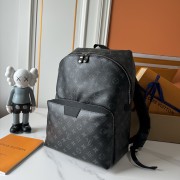 ルイヴィトン バッグ 新作 人気 新品 通販＆送料込 M43186