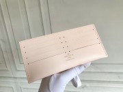 ルイヴィトン バッグ 新作 人気 新品 通販＆送料込 M61276