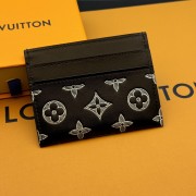 ルイヴィトン 財布 新作 人気 新品 通販＆送料込 M83699