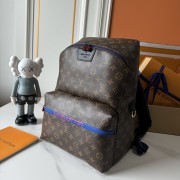ルイヴィトン バッグ 新作 人気 新品 通販＆送料込 M43849
