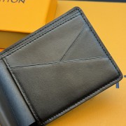 ルイヴィトン 財布 新作 人気 新品 通販＆送料込 M83380