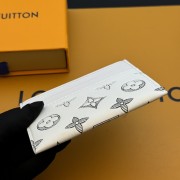 ルイヴィトン 財布 新作 人気 新品 通販＆送料込 M83699