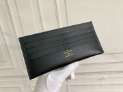ルイヴィトン バッグ 新作 人気 新品 通販＆送料込 M61276