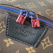 ルイヴィトン バッグ 新作 人気 新品 通販＆送料込 M43849