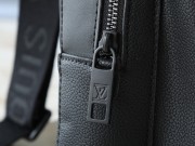 ルイヴィトン バッグ 新作 人気 新品 通販＆送料込 M23736