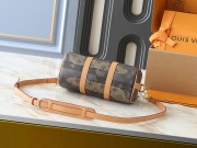 ルイヴィトン バッグ 新作 人気 新品 通販＆送料込 M13935