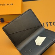 ルイヴィトン 財布 新作 人気 新品 通販＆送料込 M83377