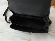 ルイヴィトン バッグ 新作 人気 新品 通販＆送料込 M40780