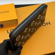 ルイヴィトン 財布 新作 人気 新品 通販＆送料込 M83381