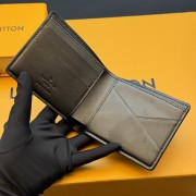 ルイヴィトン 財布 新作 人気 新品 通販＆送料込 M83380