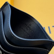 ルイヴィトン 財布 新作 人気 新品 通販＆送料込 M83699