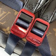 ルイヴィトン バッグ 新作 人気 新品 通販＆送料込 M43849