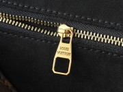 ルイヴィトン バッグ 新作 人気 新品 通販＆送料込 M14526