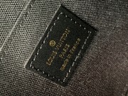 ルイヴィトン バッグ 新作 人気 新品 通販＆送料込 M61276
