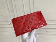 ルイヴィトン バッグ 新作 人気 新品 通販＆送料込 M61276