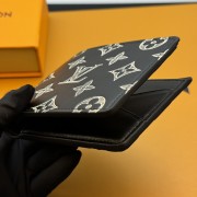 ルイヴィトン 財布 新作 人気 新品 通販＆送料込 M83380