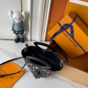 ルイヴィトン バッグ 新作 人気 新品 通販＆送料込 M14680