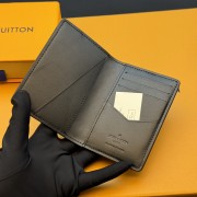 ルイヴィトン 財布 新作 人気 新品 通販＆送料込 M83377