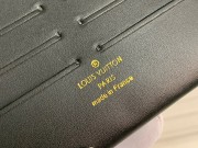 ルイヴィトン バッグ 新作 人気 新品 通販＆送料込 M61276