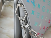 ルイヴィトン バッグ 新作 人気 新品 通販＆送料込 M20369