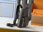 ルイヴィトン バッグ 新作 人気 新品 通販＆送料込 M23736