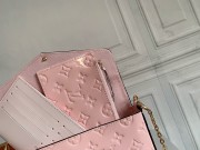 ルイヴィトン バッグ 新作 人気 新品 通販＆送料込 M61276