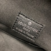 ルイヴィトン バッグ 新作 人気 新品 通販＆送料込 M43849
