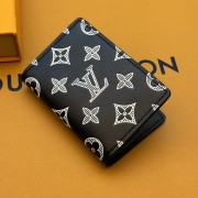 ルイヴィトン 財布 新作 人気 新品 通販＆送料込 M83377