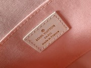 ルイヴィトン バッグ 新作 人気 新品 通販＆送料込 M61276