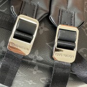 ルイヴィトン バッグ 新作 人気 新品 通販＆送料込 M43186