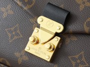 ルイヴィトン バッグ 新作 人気 新品 通販＆送料込 M14526