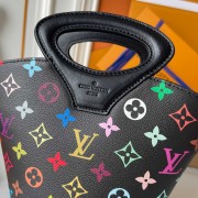 ルイヴィトン バッグ 新作 人気 新品 通販＆送料込 M14680