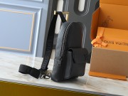 ルイヴィトン バッグ 新作 人気 新品 通販＆送料込 M23736