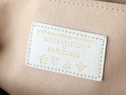 ルイヴィトン バッグ 新作 人気 新品 通販＆送料込 M40780