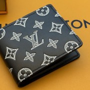 ルイヴィトン 財布 新作 人気 新品 通販＆送料込 M83380